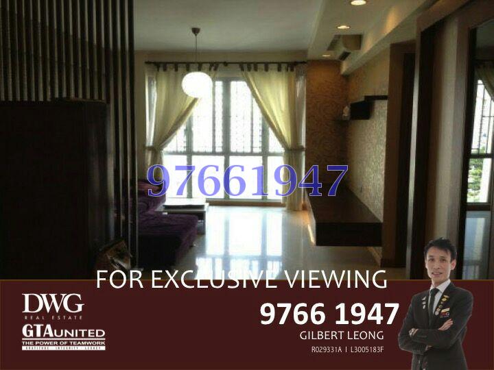 Whitewater (D18), Condominium #117371682